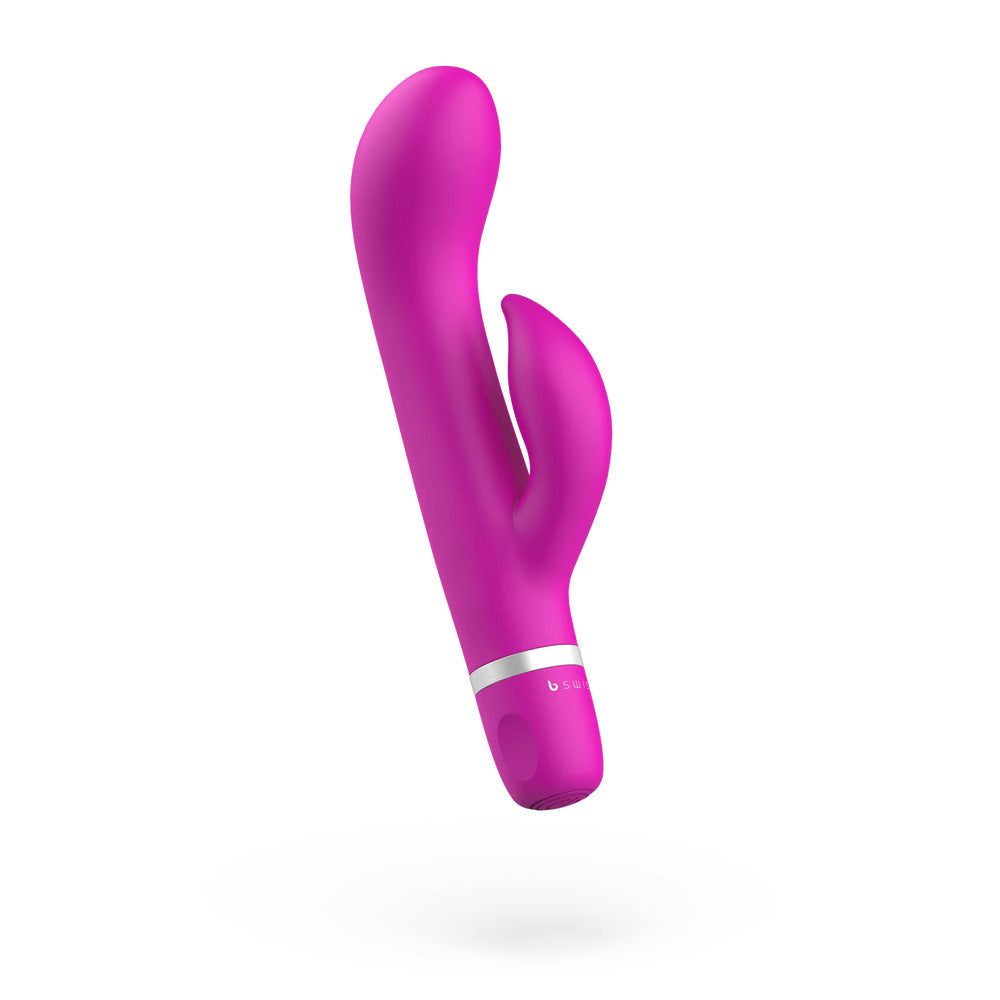 bswish Bwild Classic Marine Vibrator-1