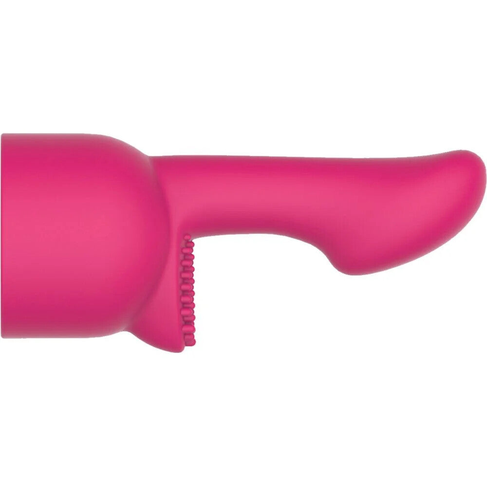 Bodywand Large Ultra G Touch Wand Attachment-0