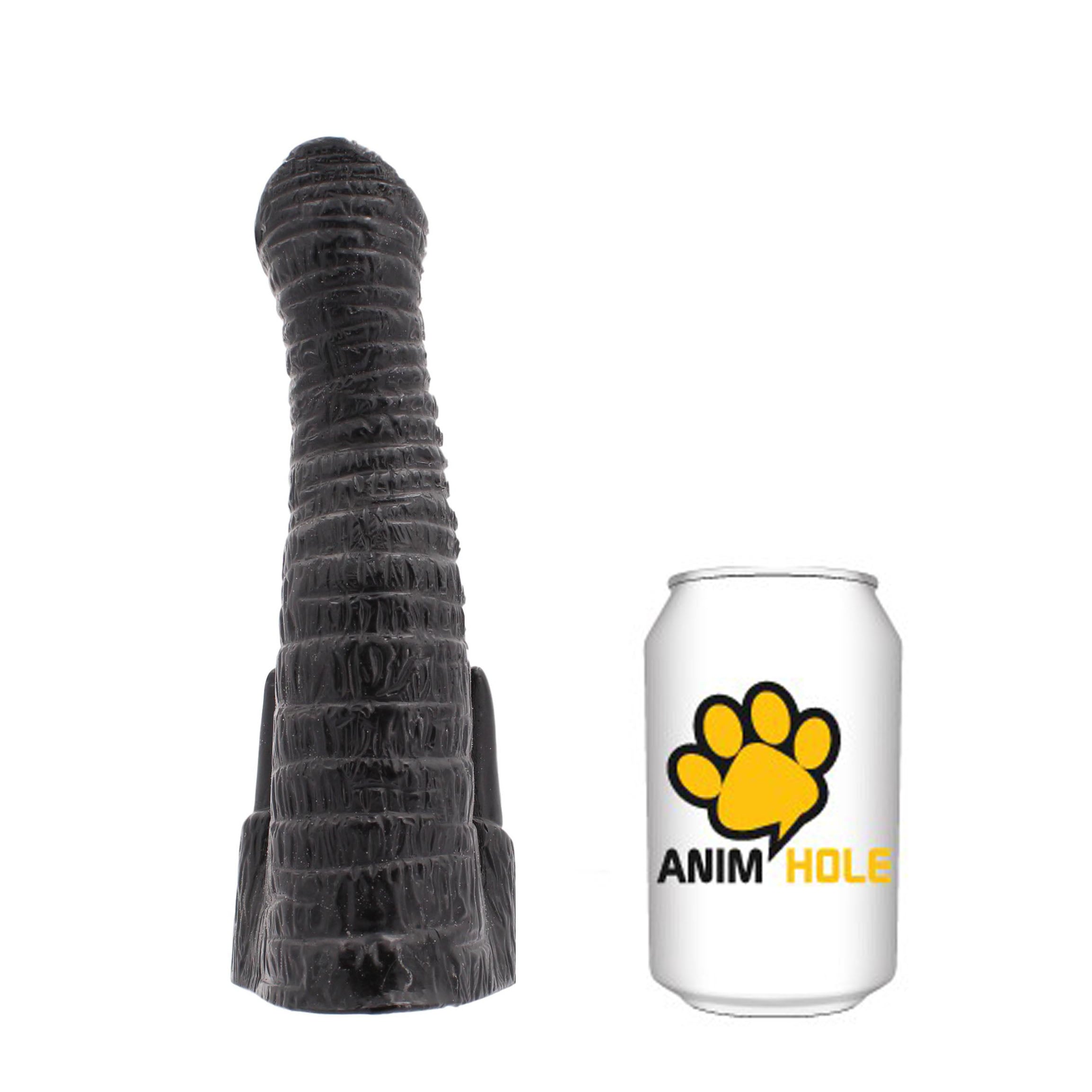 Animhole Djumbo Dildo-2