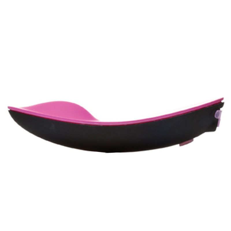 OhMiBod Club Vibe 2.OH Clitoral Vibrator-3