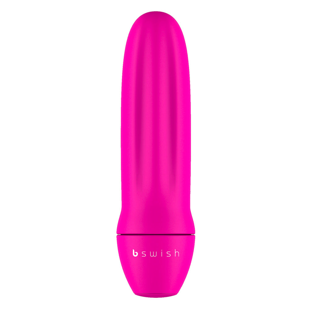 bswish Bmine Pocket Massager Mini Vibe-0