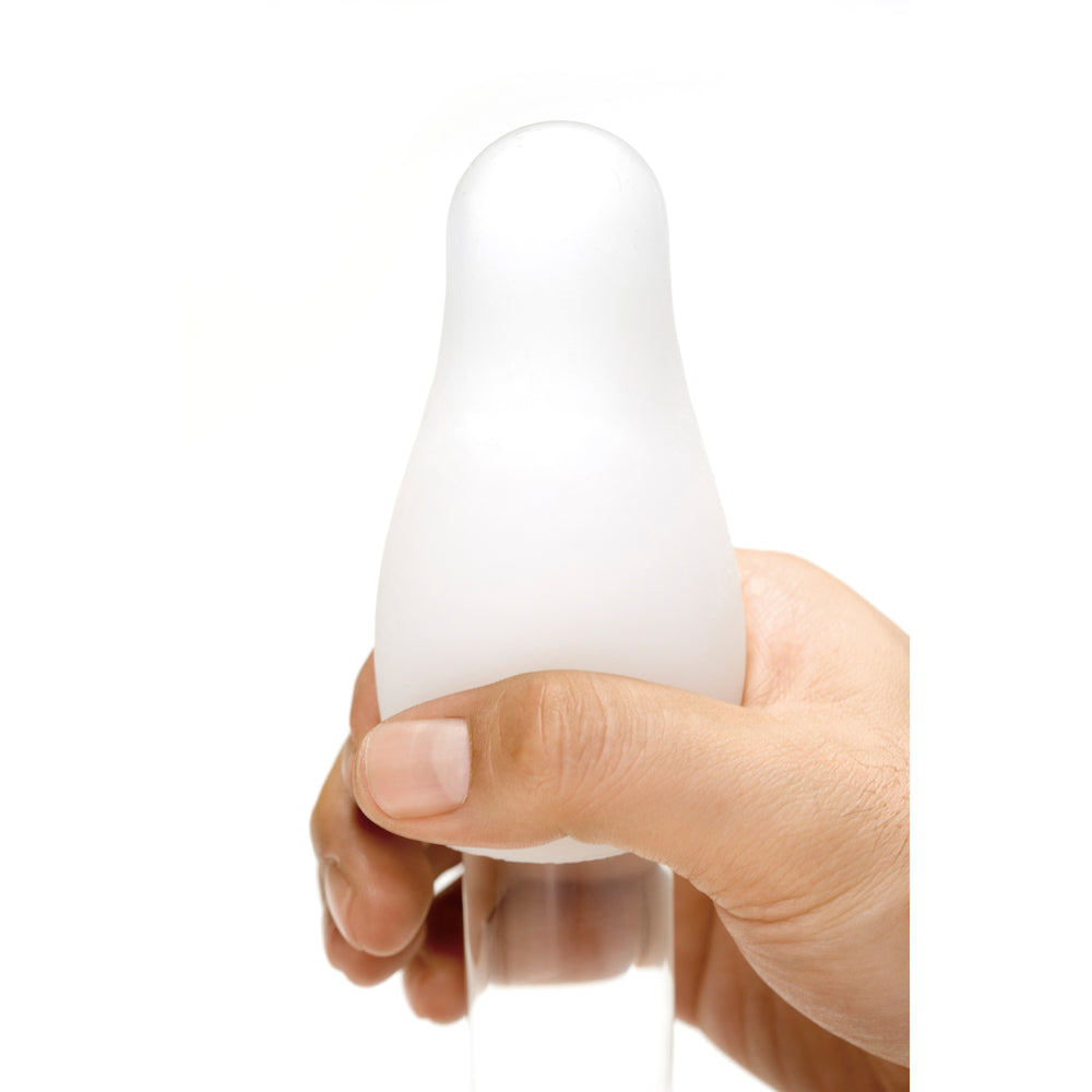 Tenga Misty Egg Masturbator-2