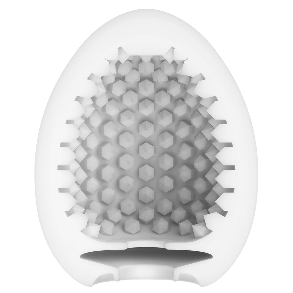 Tenga Stud Egg Masturbator-1