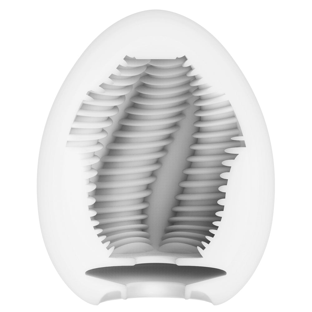 Tenga Tube Egg Masturbator-1