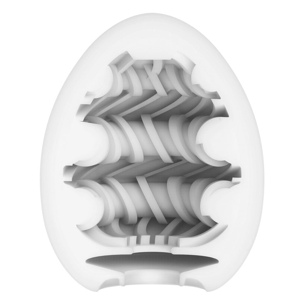 Tenga Ring Egg Masturbator-1