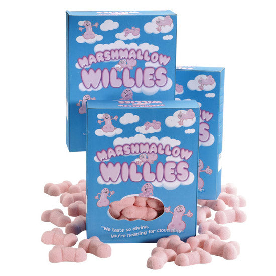 Marshmallow Willies-0