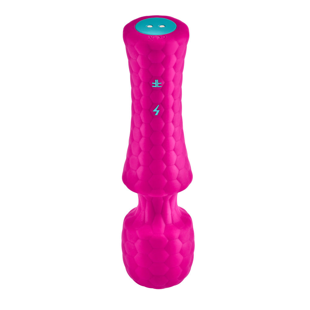 FemmeFunn Ultra Wand Mini-1