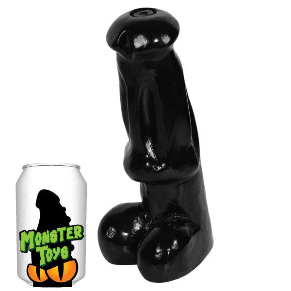 Monster Toys Giclore Dildo-1