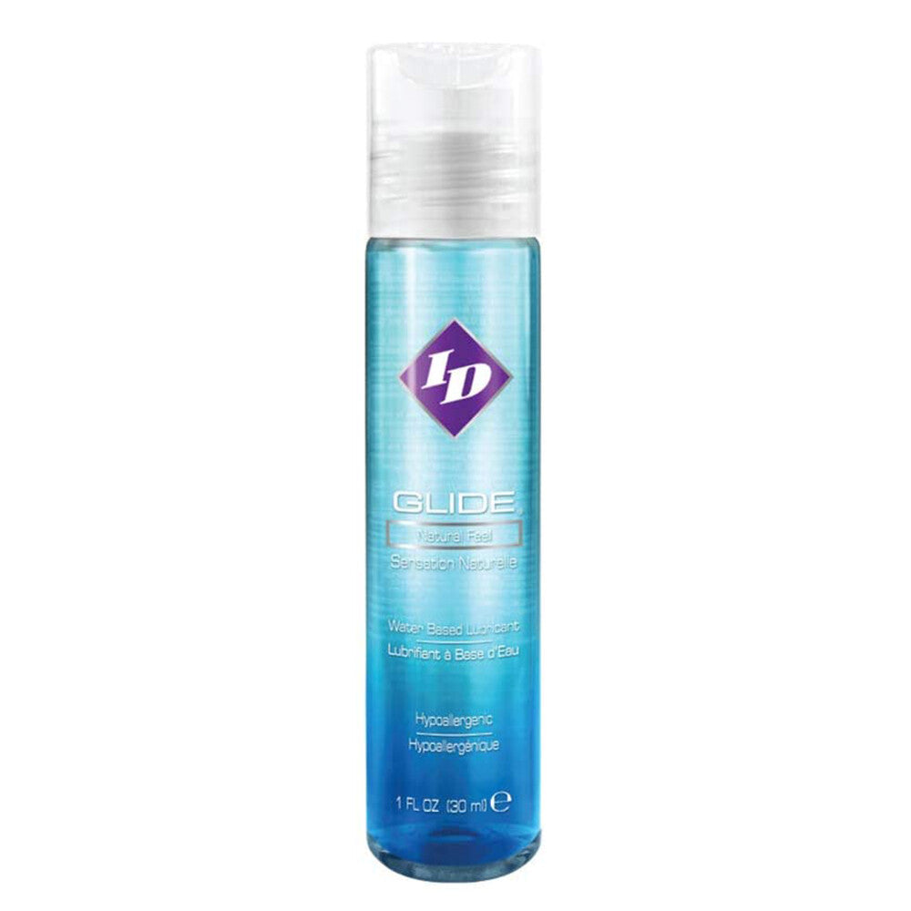 ID Glide Lubricant 1 oz-0