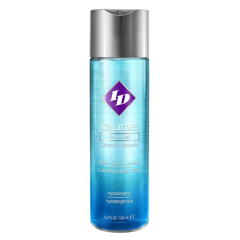 ID Glide Lubricant 4.4 oz-0