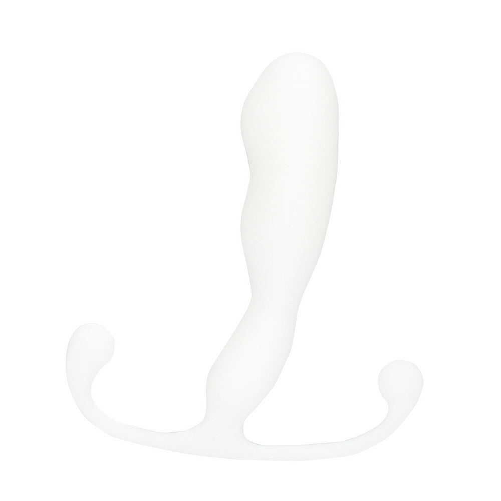 Aneros Helix Trident Series Helix Prostate Massager-0