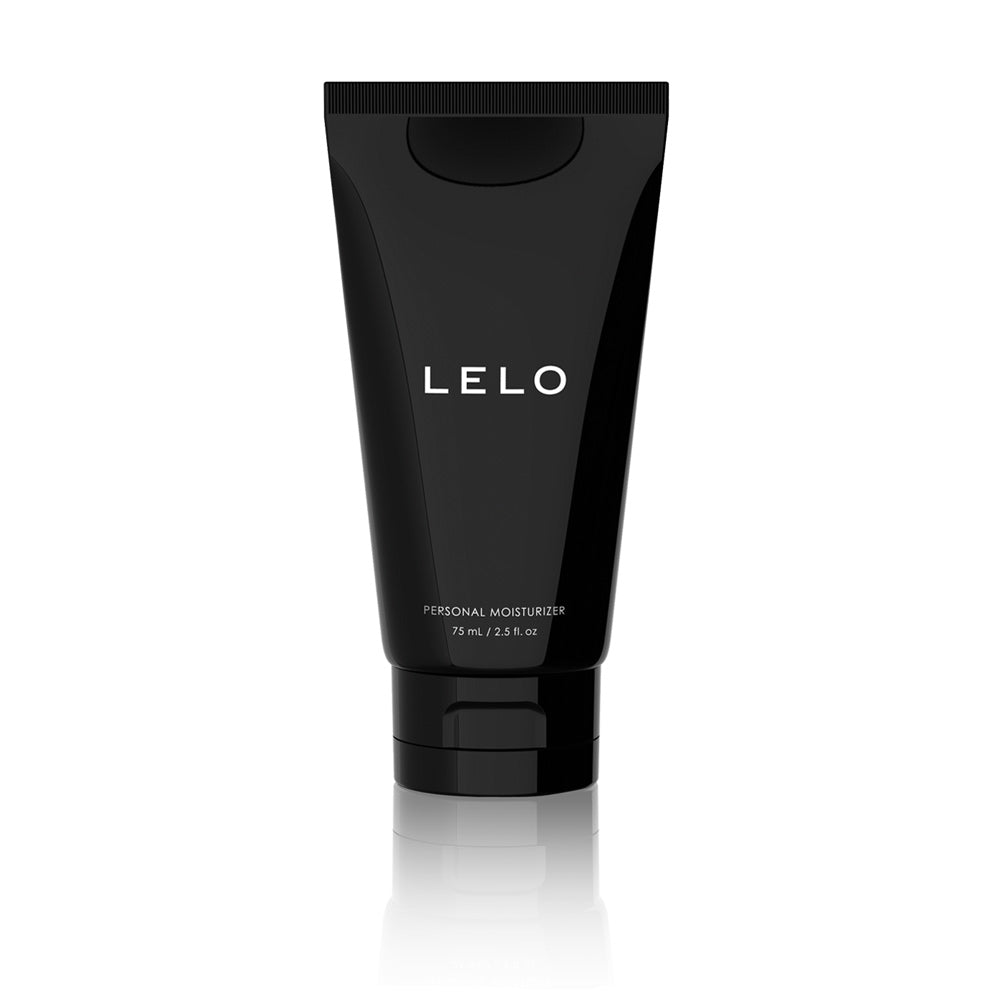 Lelo Personal Moisturizer 75ml-0