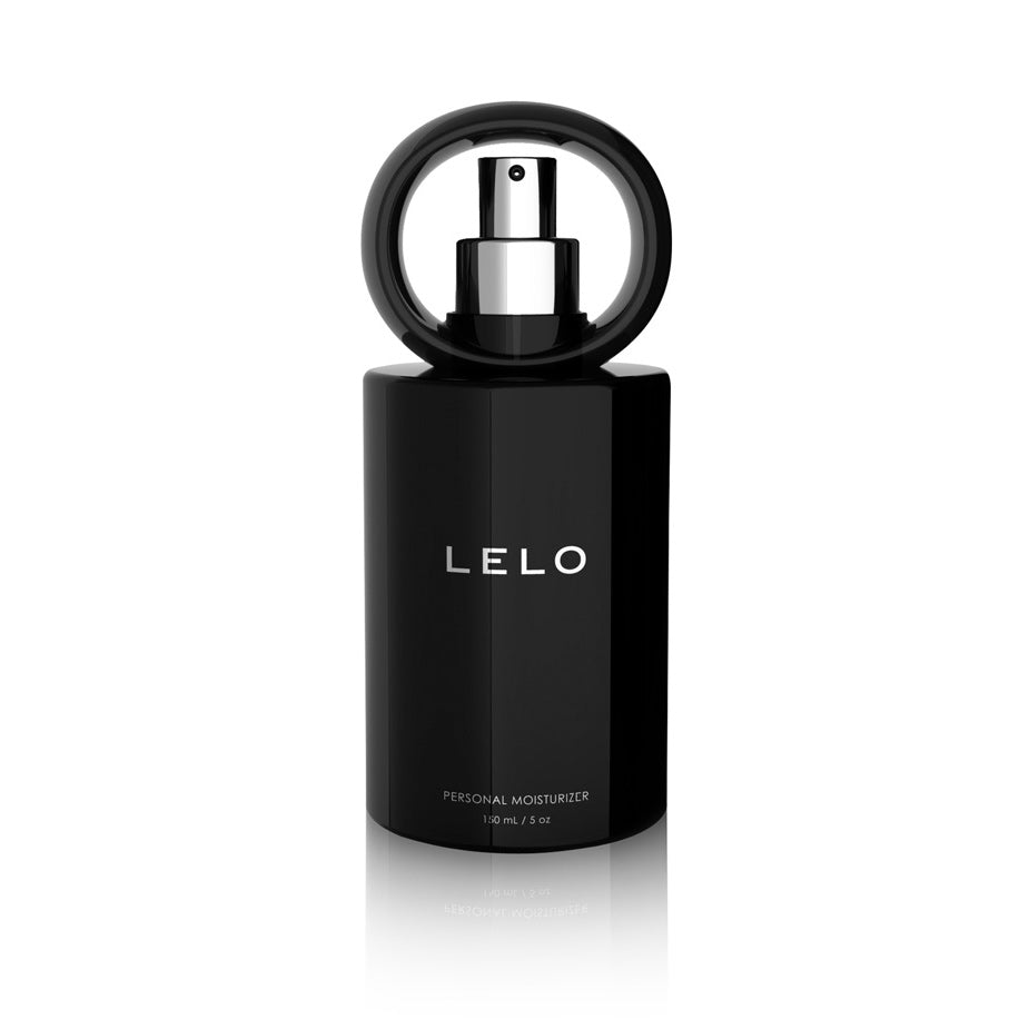 Lelo Personal Moisturizer 150ml-0