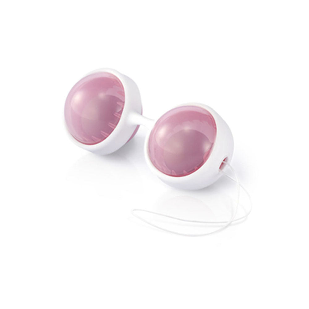 Lelo Beads Plus Orgasm Balls-2