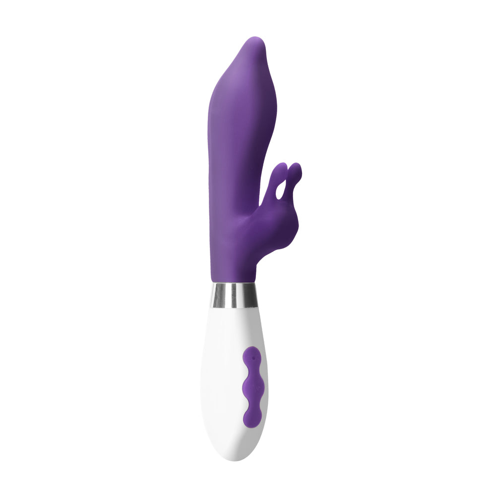 Adonis Rechargeable Vibrator-3