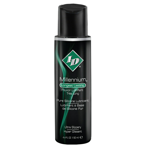 ID Millennium 4.4 oz Lubricant-0