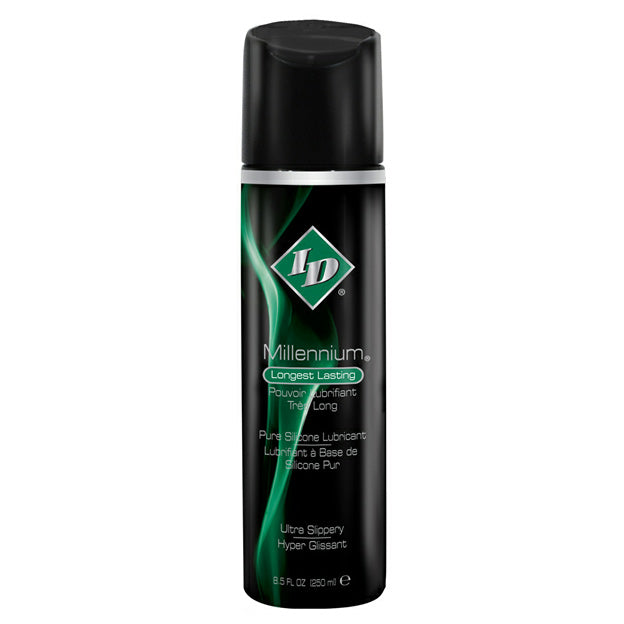 ID Millennium 8.5 oz Lubricant-0