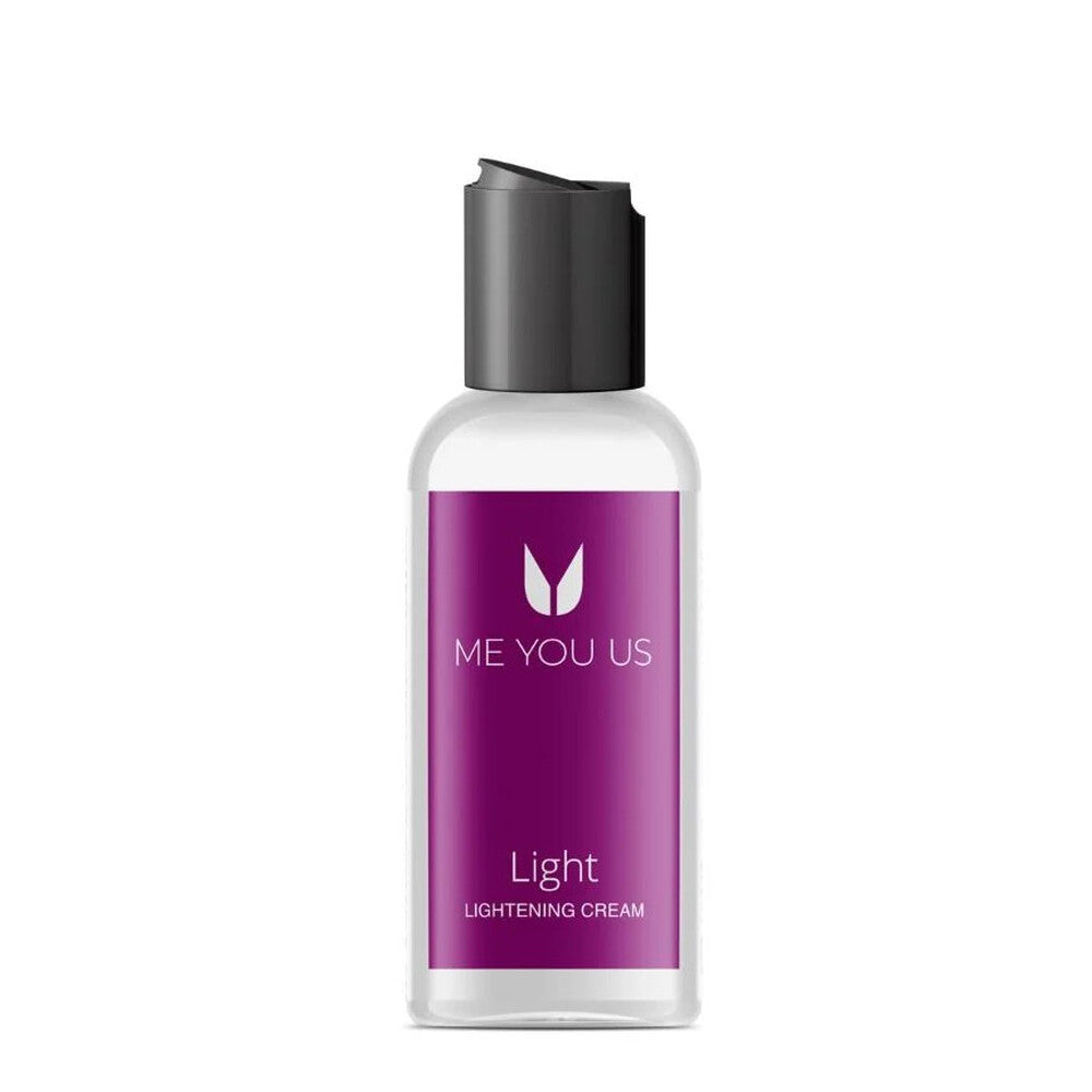 Me You Us Light Lightening Cream 50ml-0