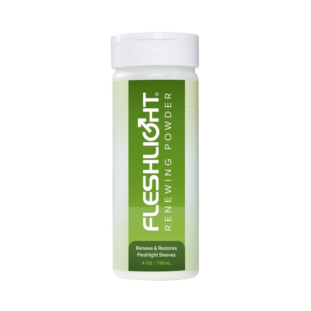 Fleshlight Renew Powder-0