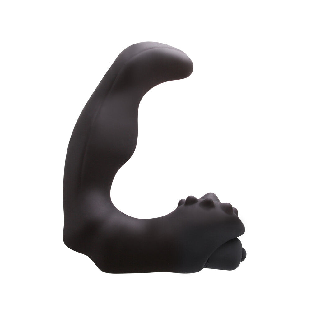 NS Novelties Renegade Vibrating Prostate Massager II-0