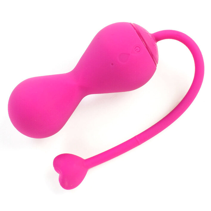 OhMiBod Lovelife Krush Kegal-0