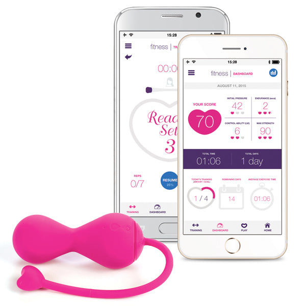 OhMiBod Lovelife Krush Kegal-1