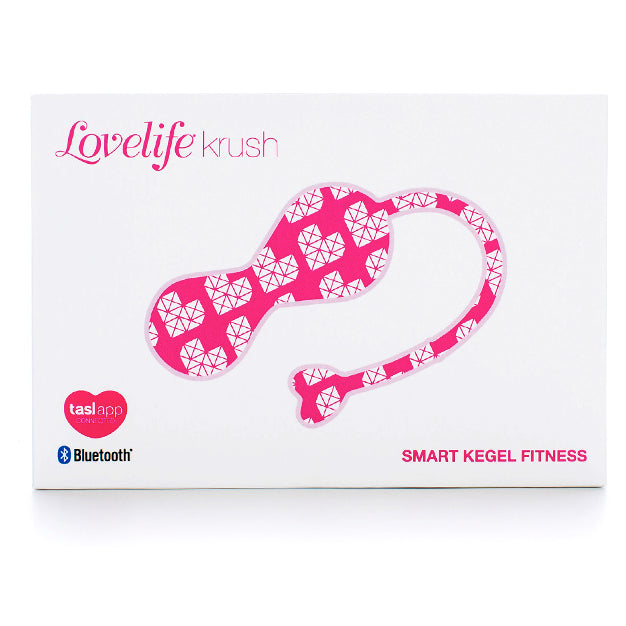 OhMiBod Lovelife Krush Kegal-2