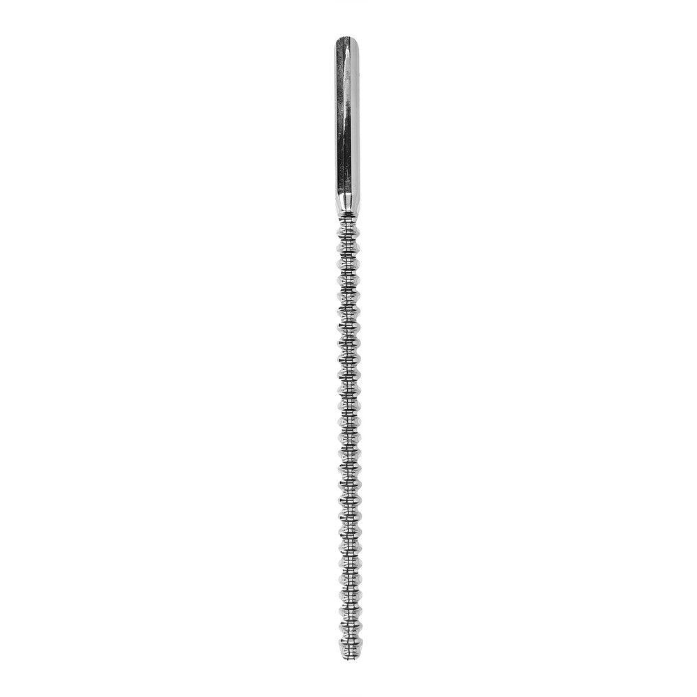 Ouch Stainless Steel 9.5 Inch Dilator-0