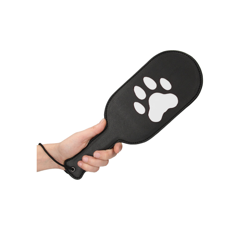 Puppy Paw Paddle Puppy Play-1