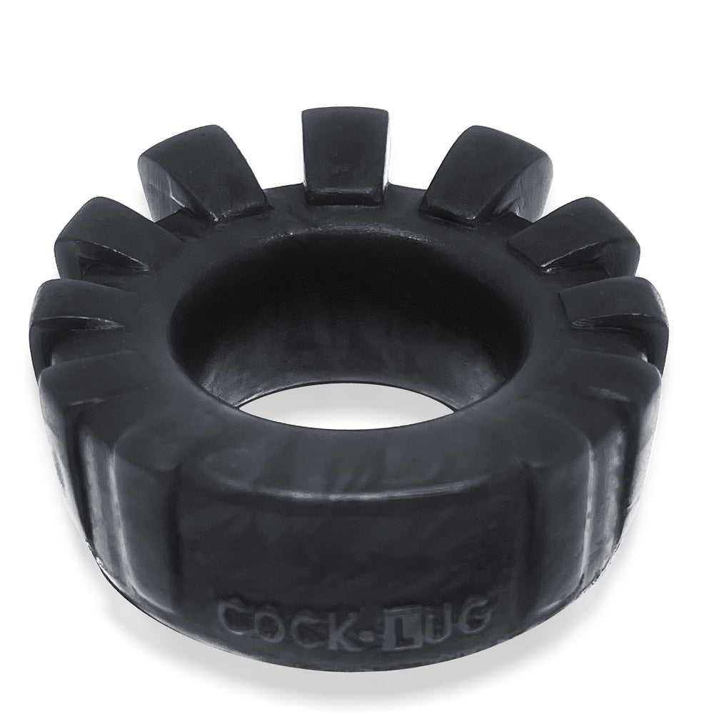 Oxballs Cock Lug Lugged Cockring-3