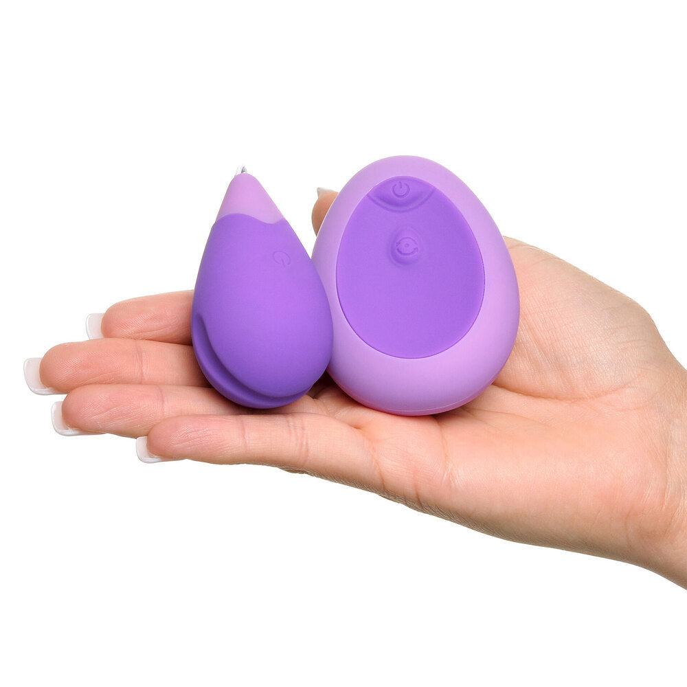 Fantasy For Her Remote Kegel ExciteHer-1