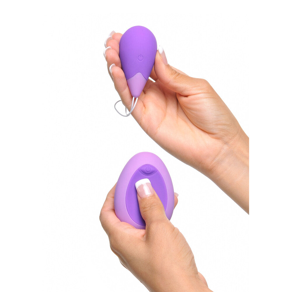 Fantasy For Her Remote Kegel ExciteHer-2