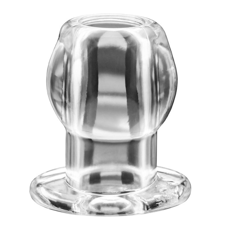 Perfect Fit Tunnel XLarge Anal Plug-0