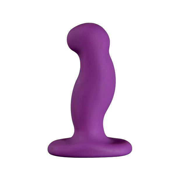 Nexus GPlay Plus Small Massager-0