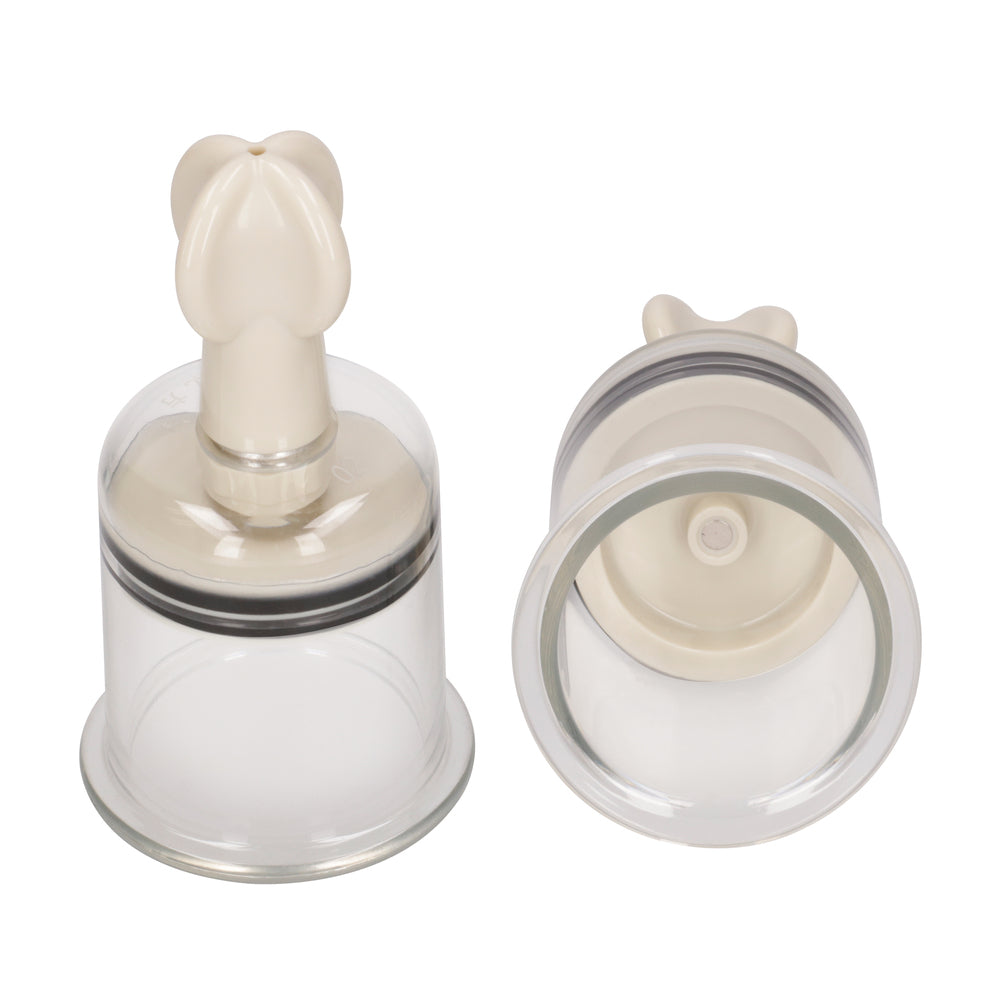 Pumped Nipple Suction Set Large-1