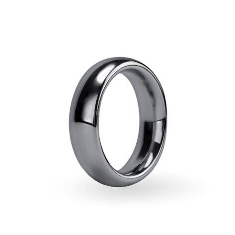 Prowler Red Aluminium Cock Ring 45mm-0