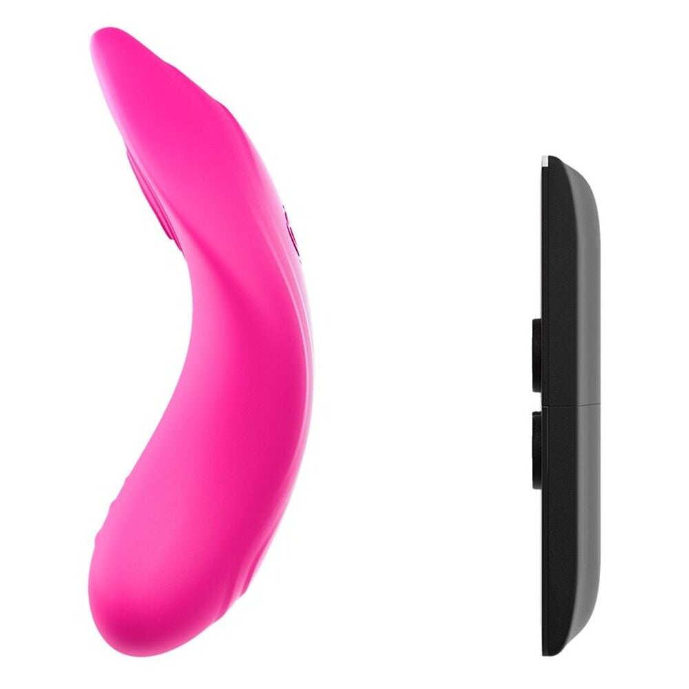 Love To Love Hot Spot Clitoral Remote Control-2