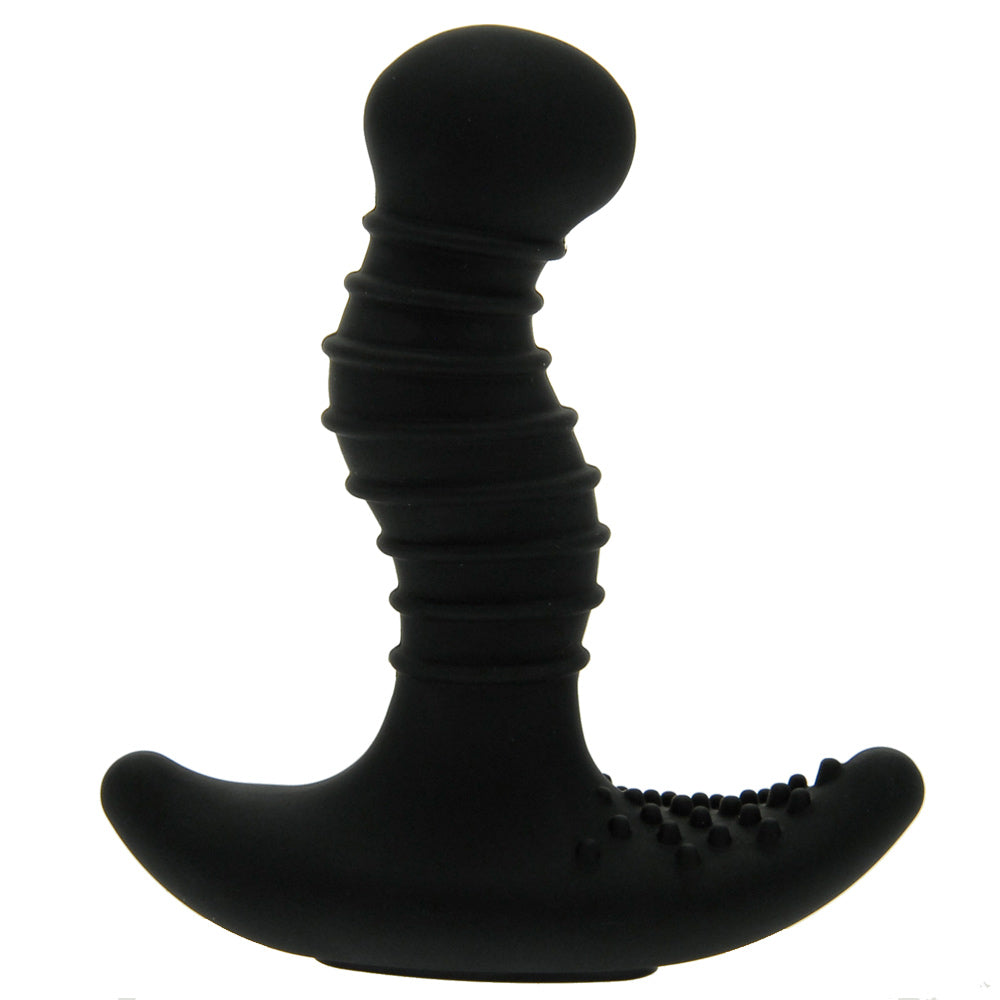 Nexus Ridge Rider Prostate Massager-0