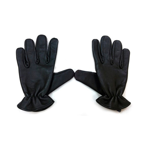 Rouge Garments Vampire Gloves-0