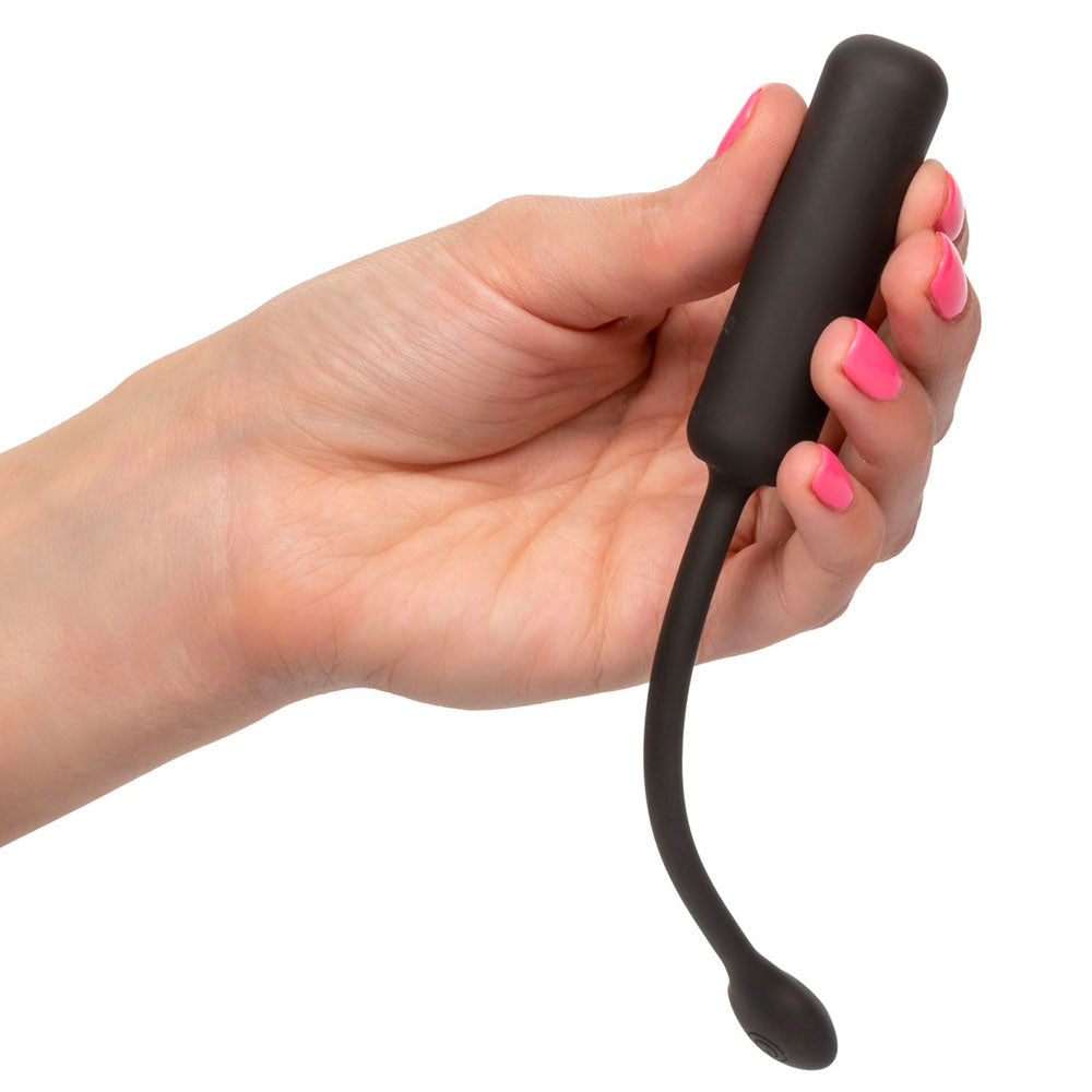 Rechargeable Wristband Remote Petite Bullet-1