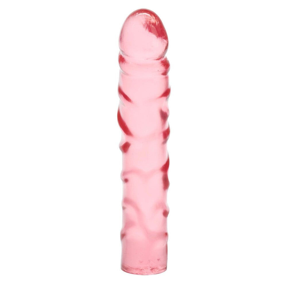 Translucence Junior Dong Pink-0