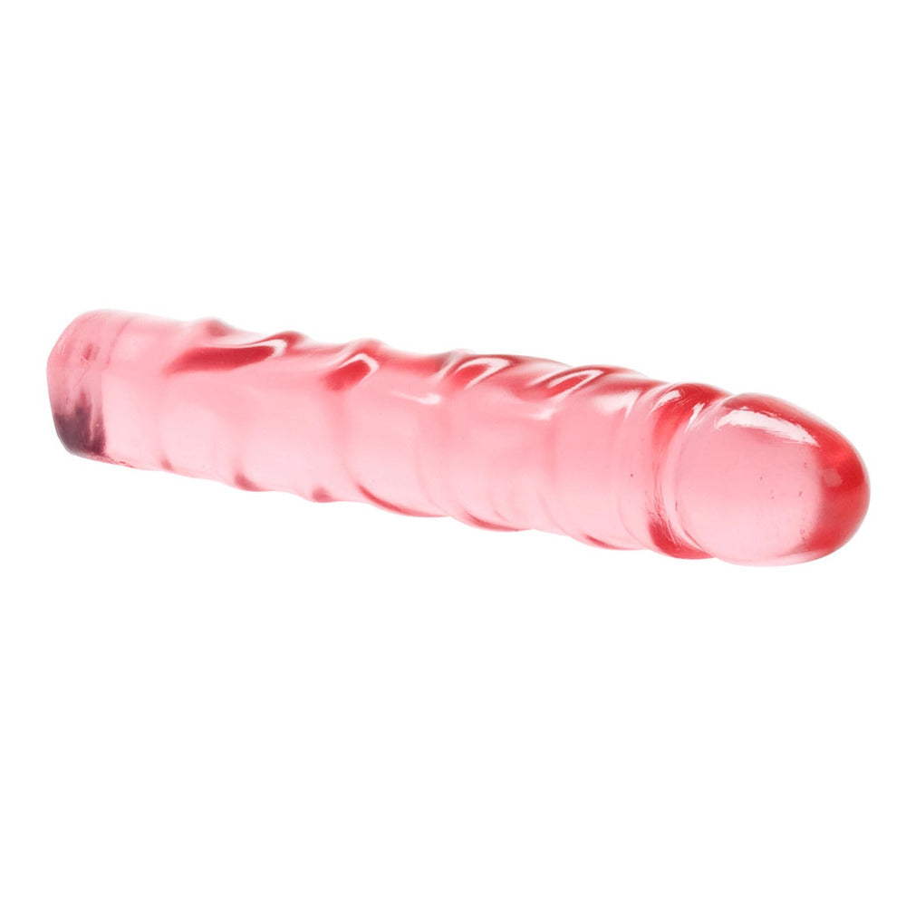 Translucence Junior Dong Pink-1