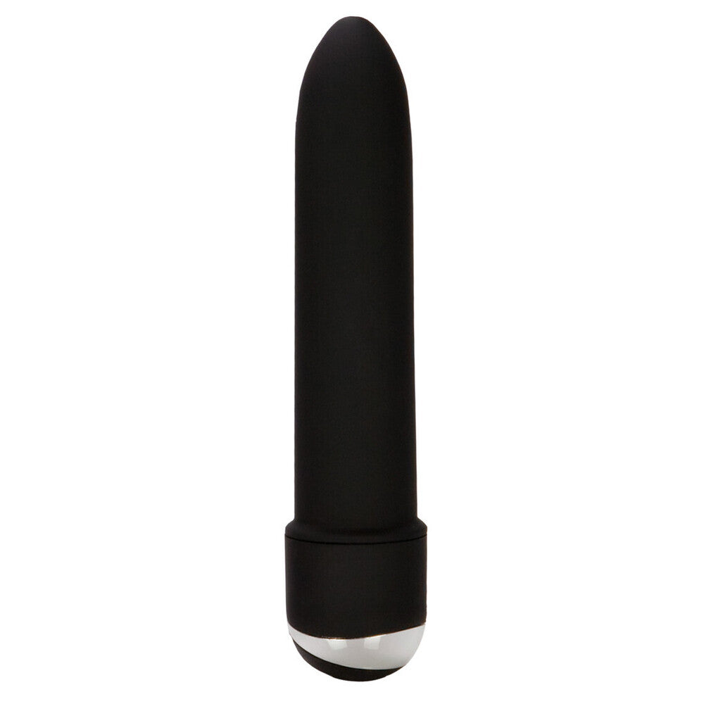 7 Function Classic Chic Mini Vibrator-0