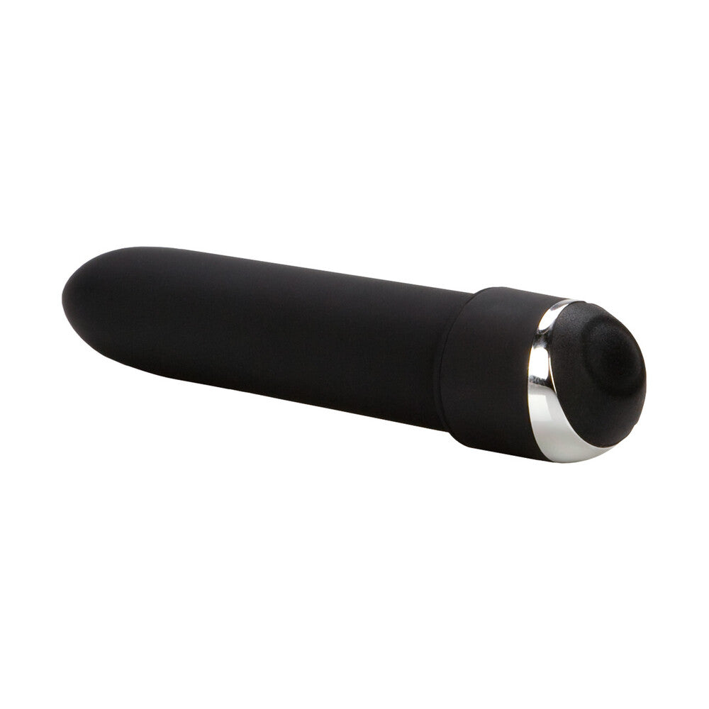 7 Function Classic Chic Mini Vibrator-1