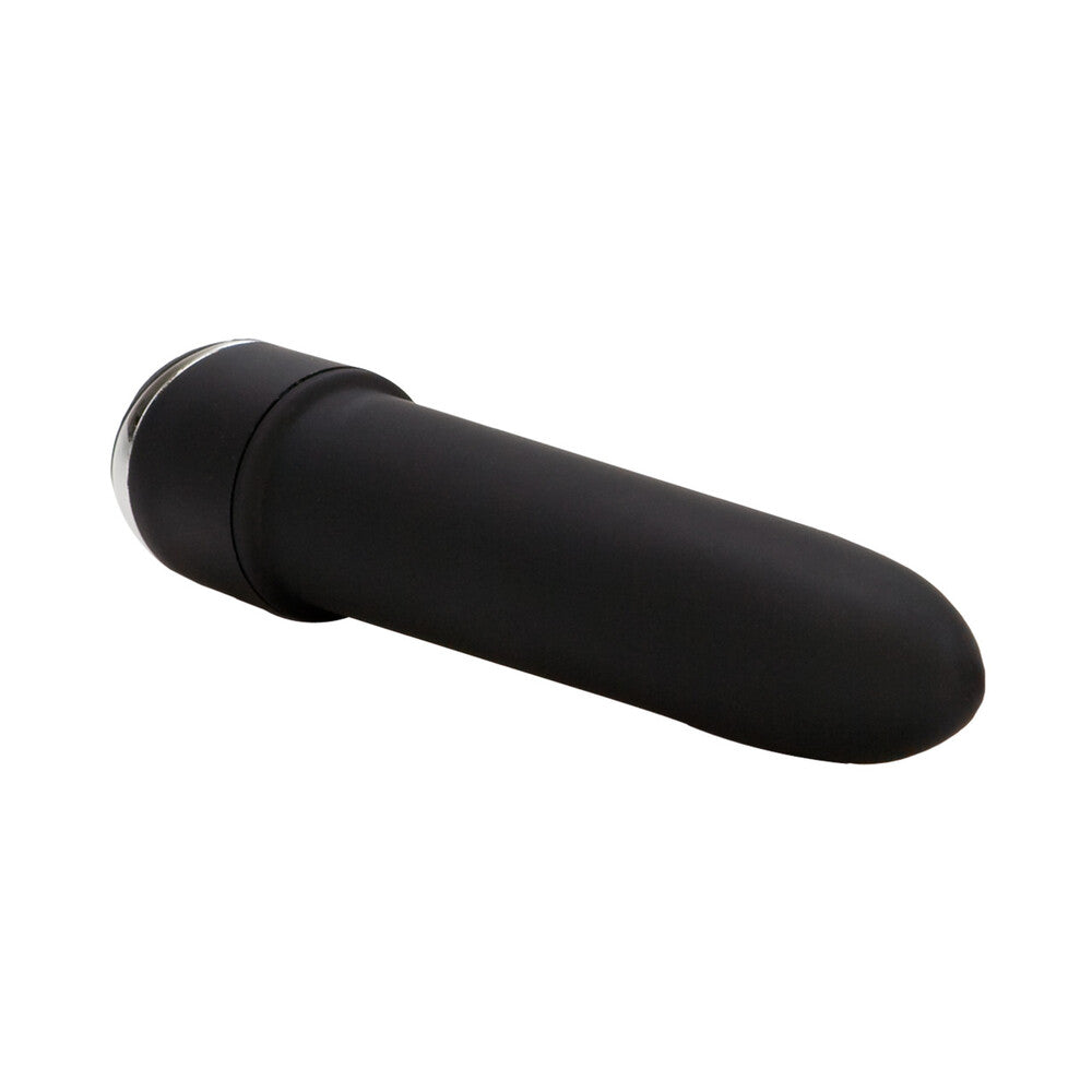 7 Function Classic Chic Mini Vibrator-2