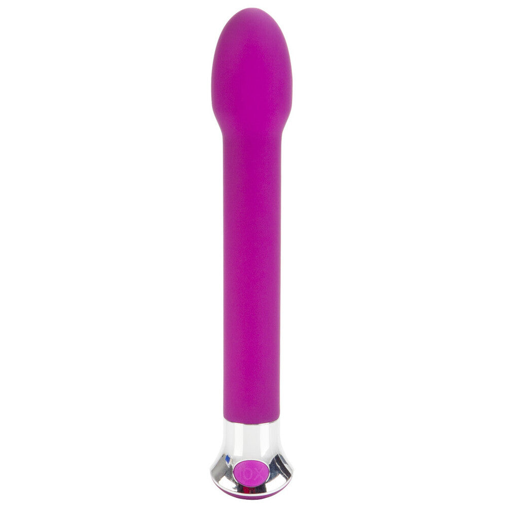 10 Function Risque Tulip Vibrator-0