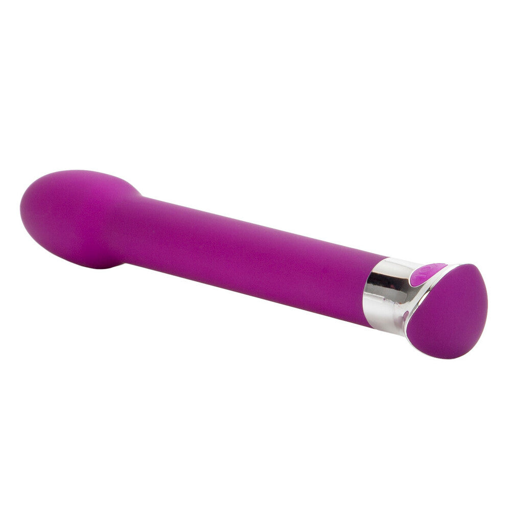 10 Function Risque Tulip Vibrator-1