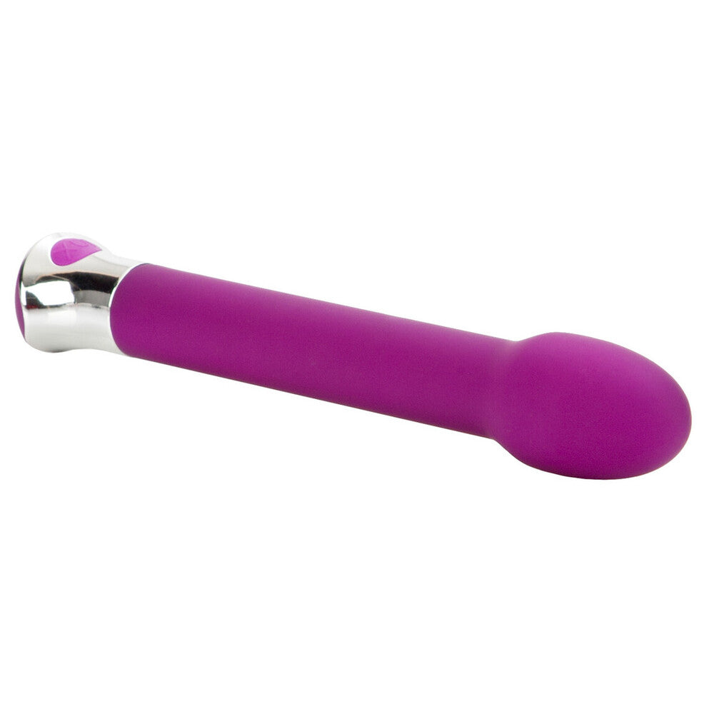 10 Function Risque Tulip Vibrator-2