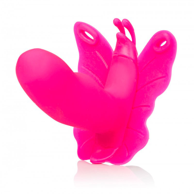 Venus Butterfly Remote Control Venus Penis Rechargeable-1