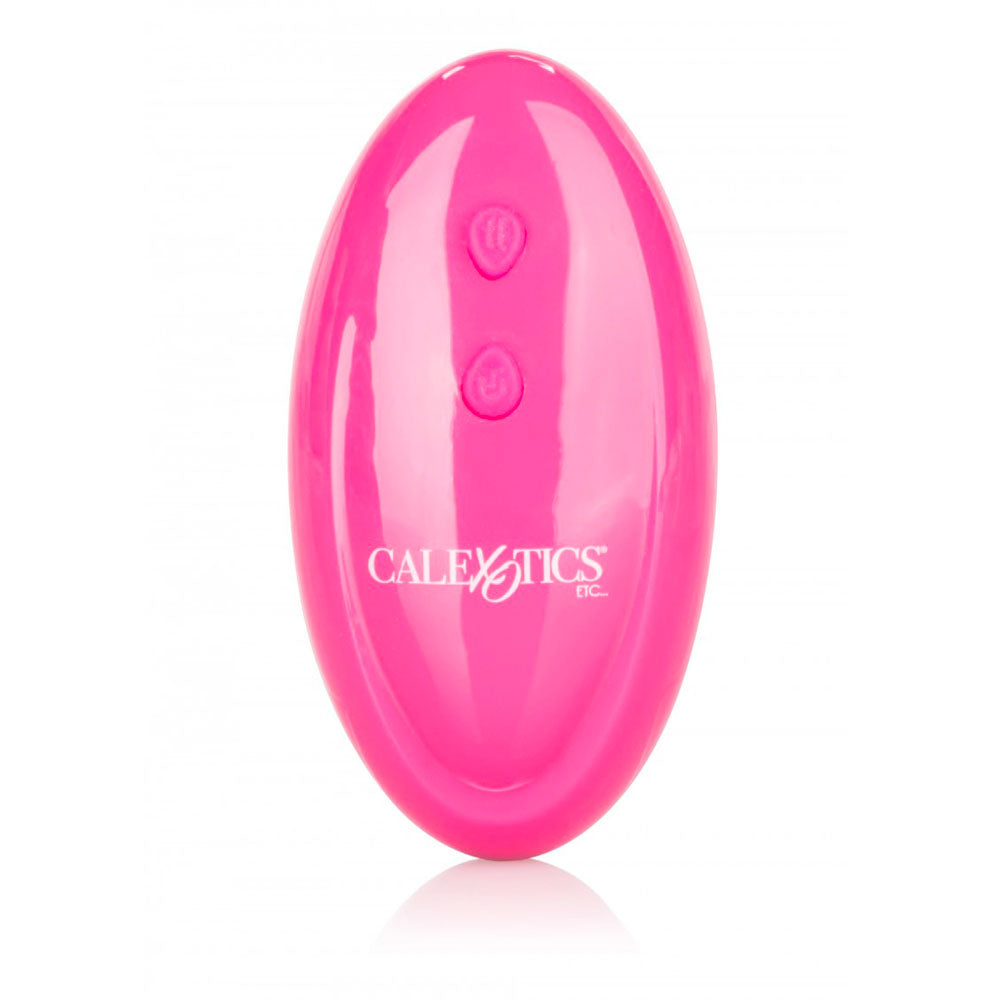 Venus Butterfly Remote Control Venus Penis Rechargeable-3